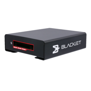RED MINI-MAG 480GB